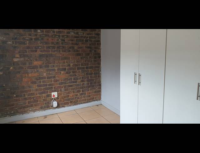 4 BEDROOM HOUSE FOR SALE IN HEIDELBERG INDUSTRIAL